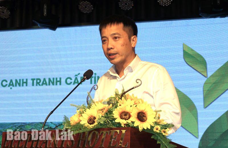 hoi thao pci4